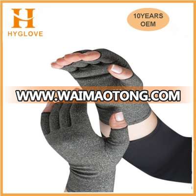 Warmth Arthritis Compression Glove for Rheumatoid Osteoarthritis Joint Pain Relief